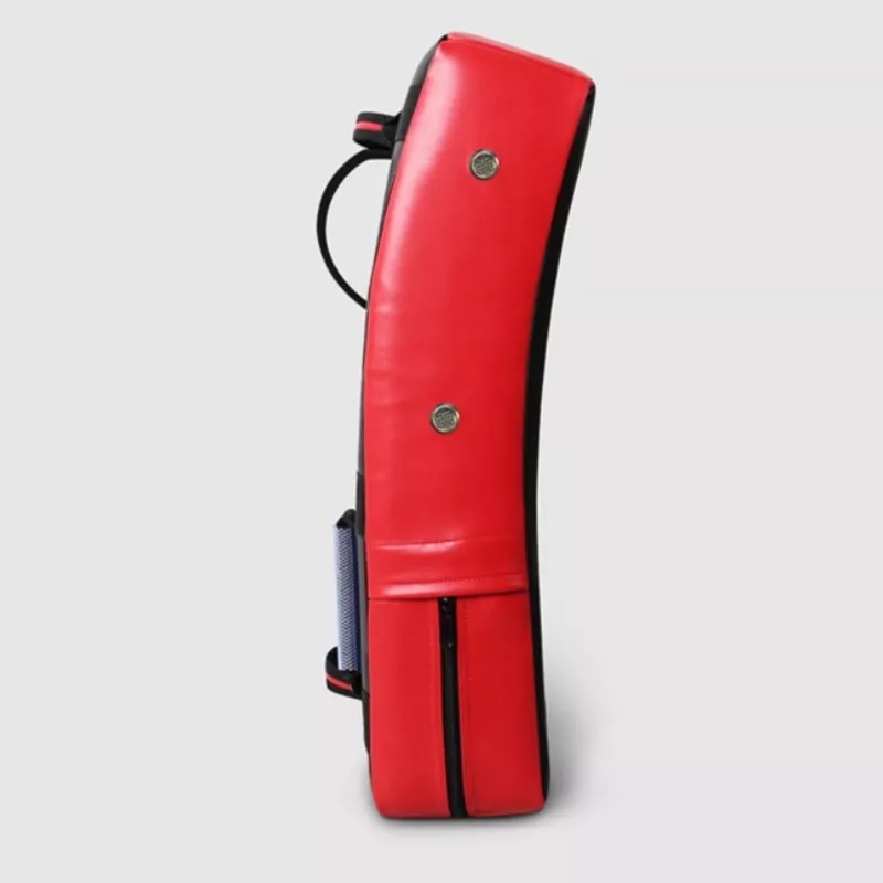 Bouclier Super Shield MOOTO