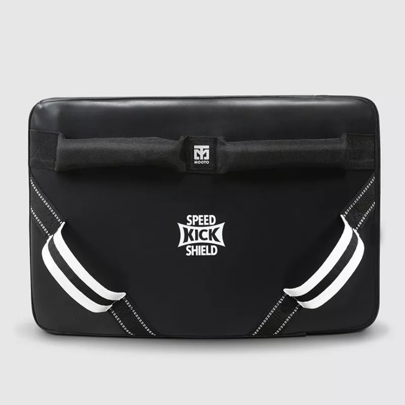 Bouclier MOOTO Speed Kick Shield