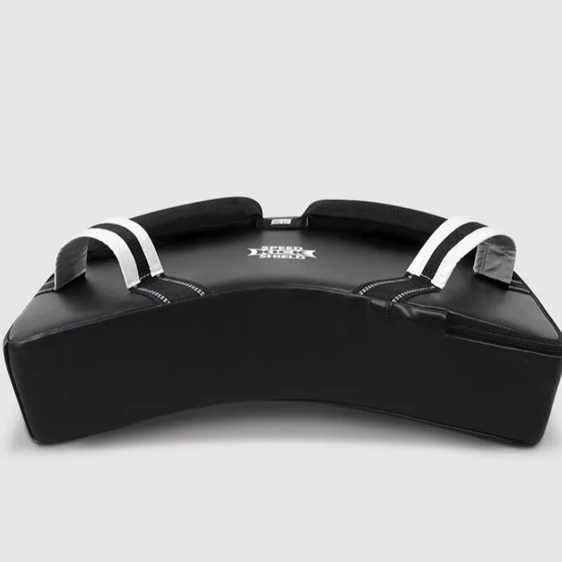 Bouclier MOOTO Speed Kick Shield 3
