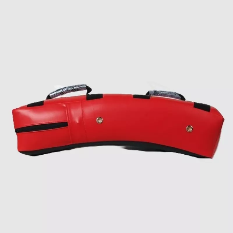Bouclier Super Shield MOOTO