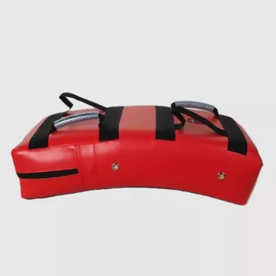 Bouclier Super Shield MOOTO