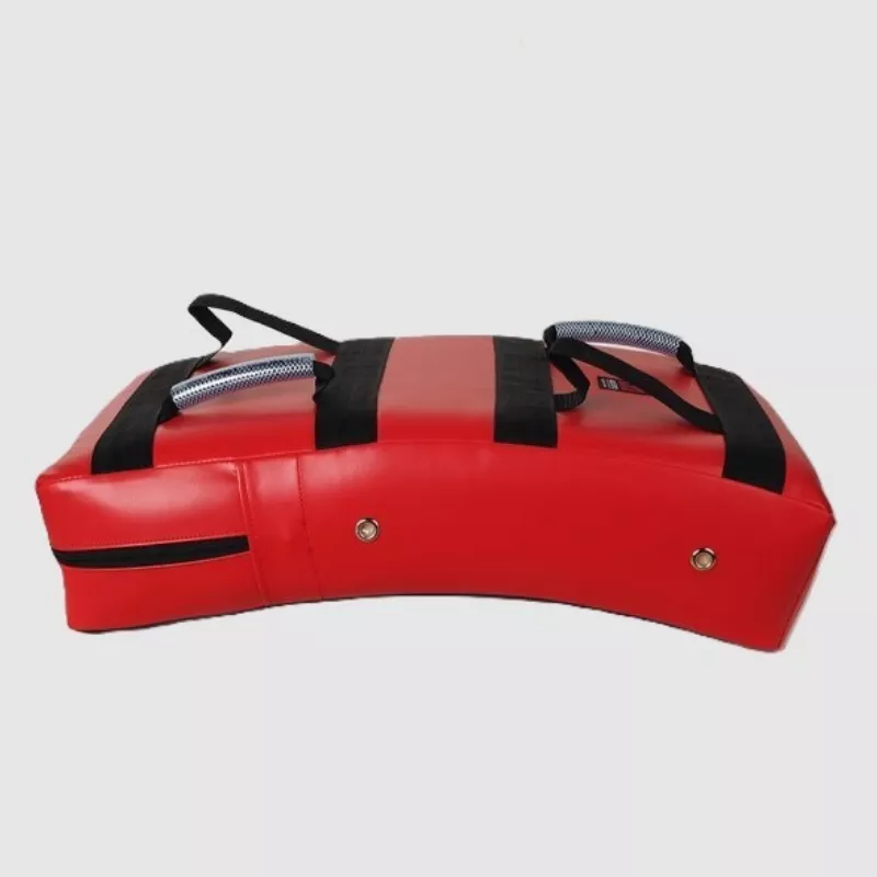 Bouclier Super Shield MOOTO