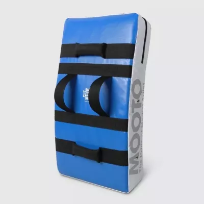 Basic Power Shield