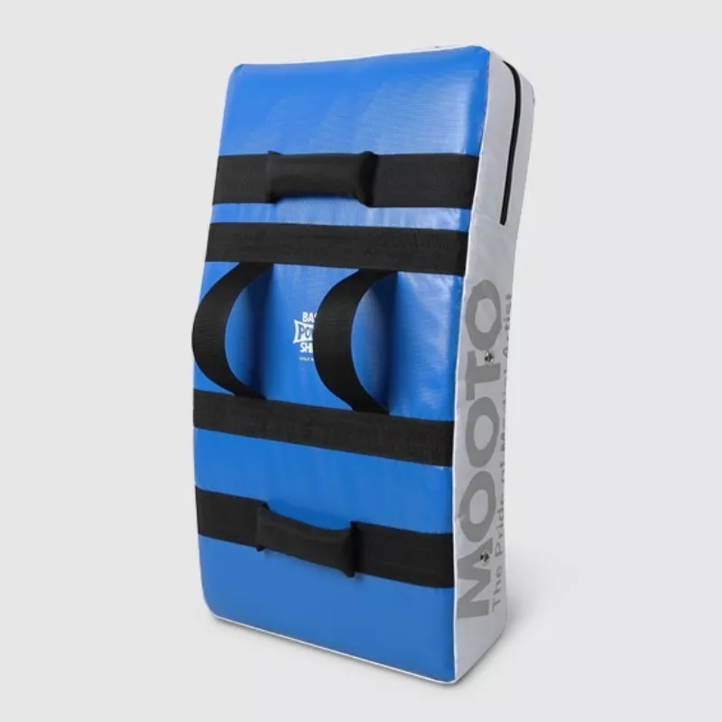 Basic Power Shield Basic Power Shield