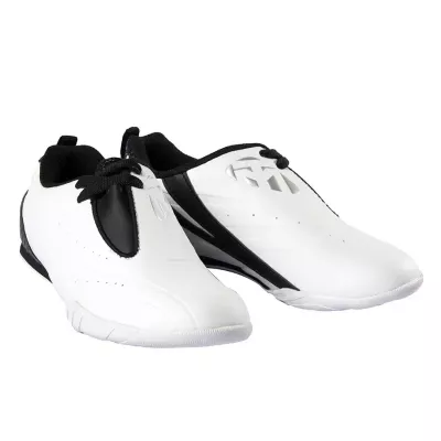 Chaussure MOOTO DRIVE 2