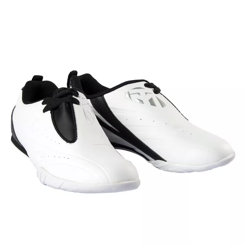 Chaussure MOOTO DRIVE 2