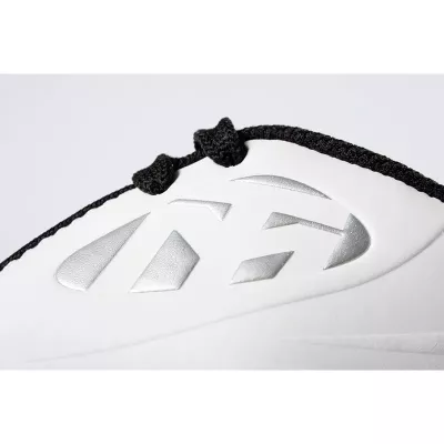 Chaussure MOOTO DRIVE 2