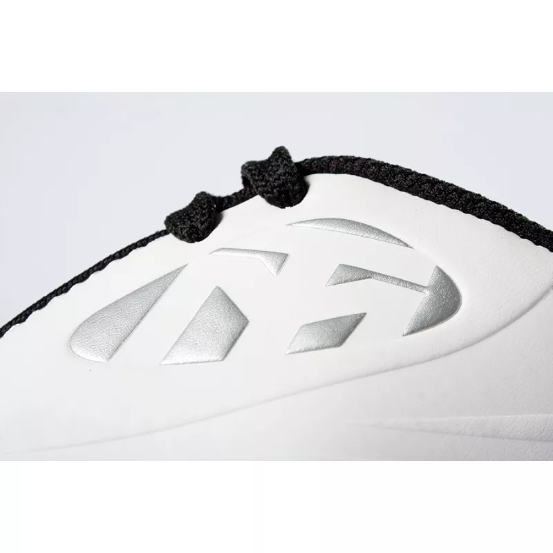 Chaussure MOOTO DRIVE 2