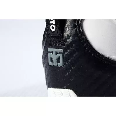 Chaussure MOOTO DRIVE 2