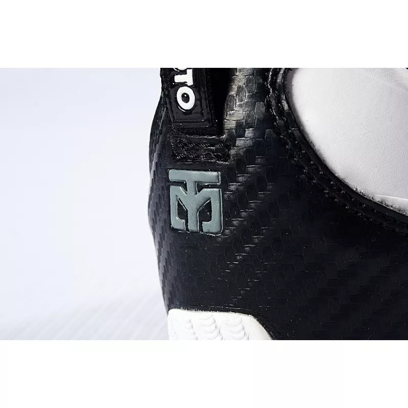 Chaussure MOOTO DRIVE 2