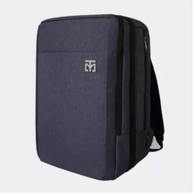 Sac à roulette Super Rolling Bag MOOTO