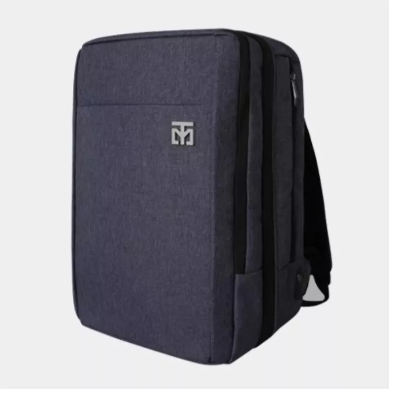 Sac à roulette Super Rolling Bag MOOTO Sac à roulette Super Rolling Bag MOOTO