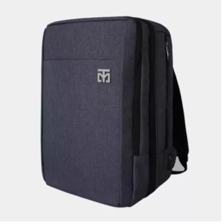 Sac à roulette Super Rolling Bag MOOTO