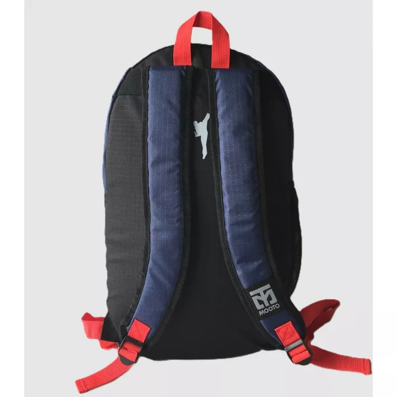 Sac a dos S3