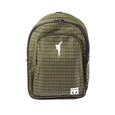 MOOTO 540 BACKPACK Collector Grey