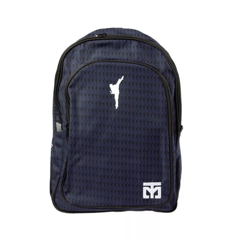 MOOTO 540 BACKPACK Collector Grey