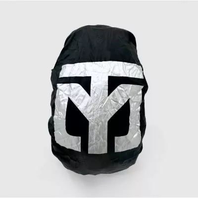 MOOTO 540 BACKPACK Collector Grey