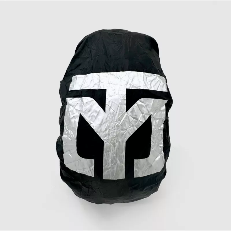 MOOTO 540 BACKPACK Collector Grey