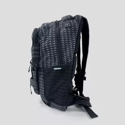 MOOTO 540 BACKPACK Collector Grey