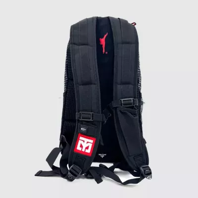 MOOTO 540 BACKPACK Collector Grey