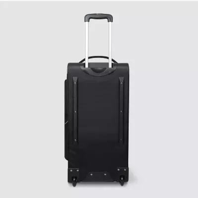 Sac à roulette Super Rolling Bag MOOTO