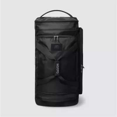 Sac à roulette Super Rolling Bag MOOTO