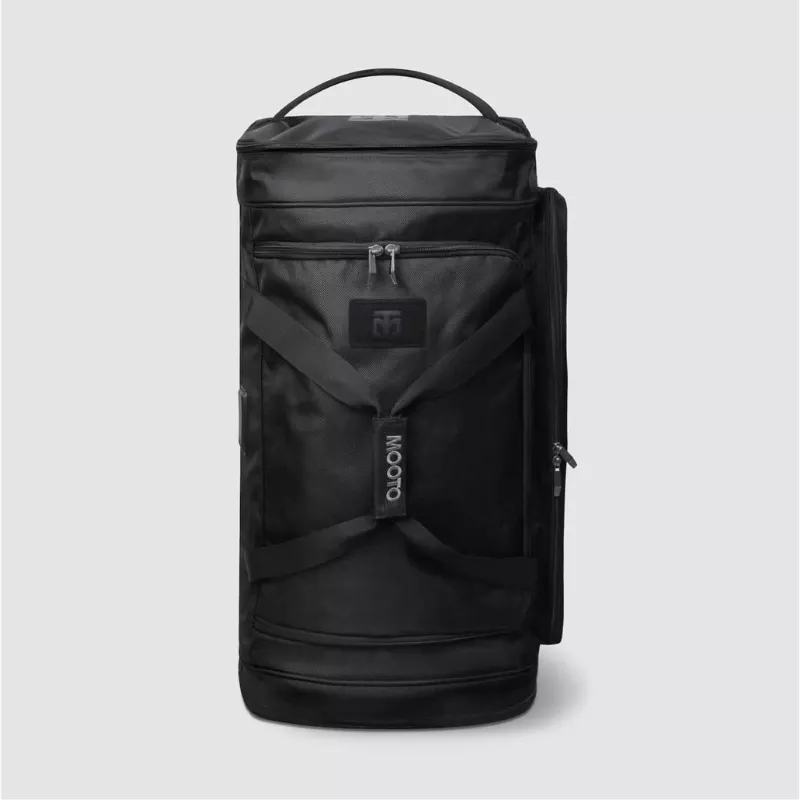 Sac à roulette Super Rolling Bag MOOTO