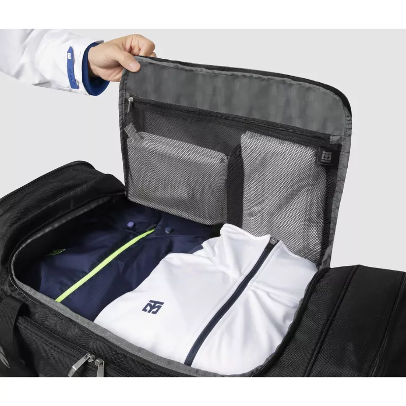 Sac à roulette Super Rolling Bag MOOTO