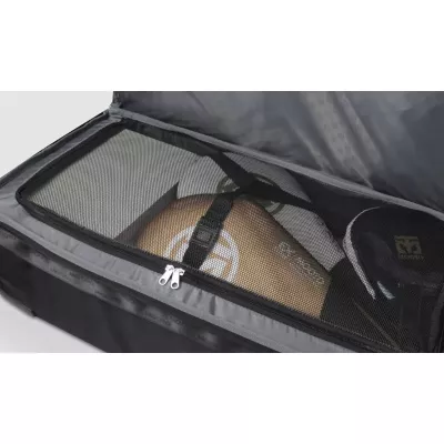 Sac à roulette Super Rolling Bag MOOTO