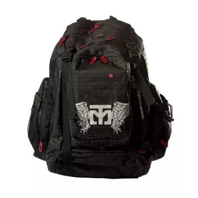 Sac à dos MOOTO MULTI BACKPACK