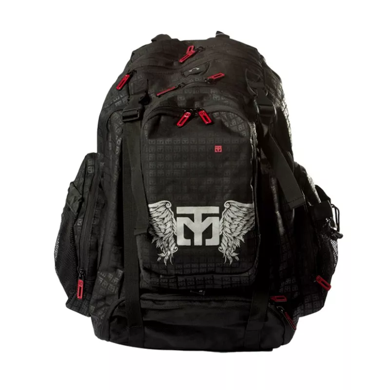Sac à dos MOOTO MULTI BACKPACK Sac à dos MOOTO MULTI BACKPACK