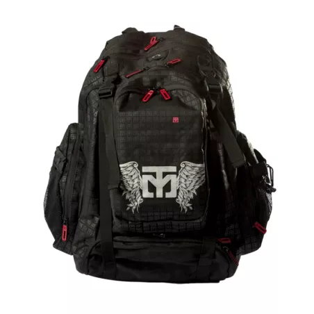 Sac à dos MOOTO MULTI BACKPACK