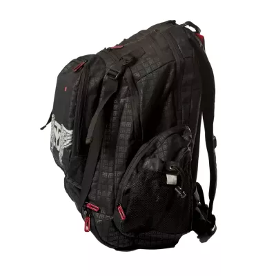 Sac à dos MOOTO MULTI BACKPACK