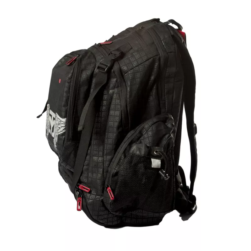 Sac à dos MOOTO MULTI BACKPACK
