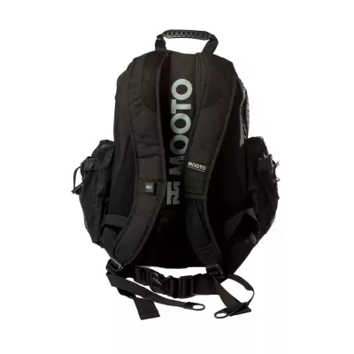 Sac à dos MOOTO MULTI BACKPACK