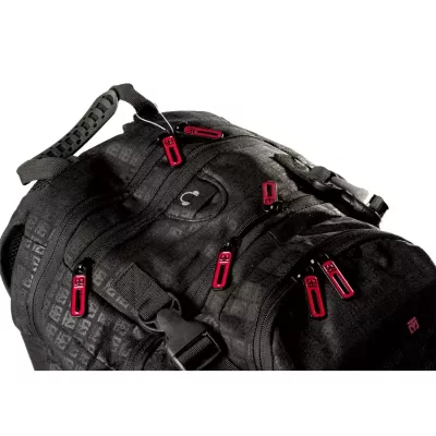 Sac à dos MOOTO MULTI BACKPACK