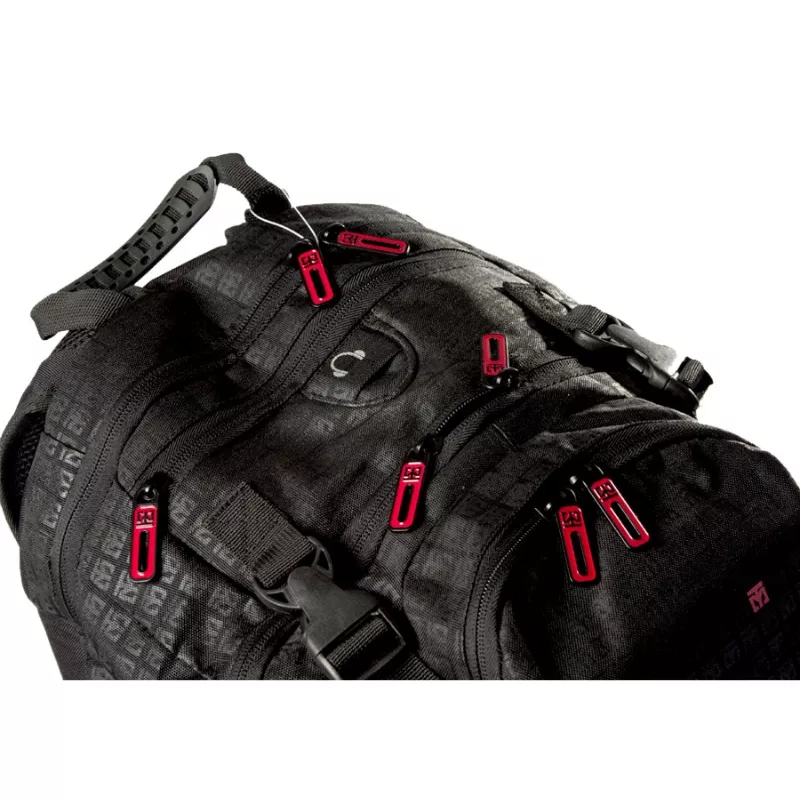 Sac à dos MOOTO MULTI BACKPACK