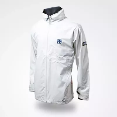 Veste MOOTO WINDBREAKER FIT JACKET ( coupe vent)