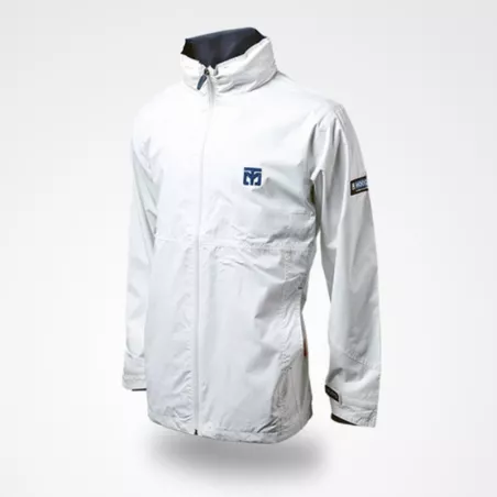 Veste MOOTO WINDBREAKER FIT JACKET ( coupe vent)
