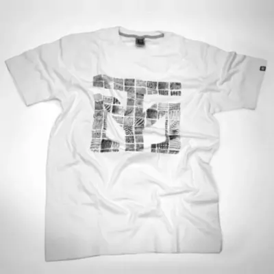 MOOTO T-SHIRT HON