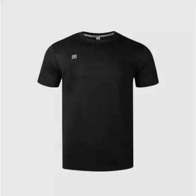 T-shirt MOOTO Training Camp