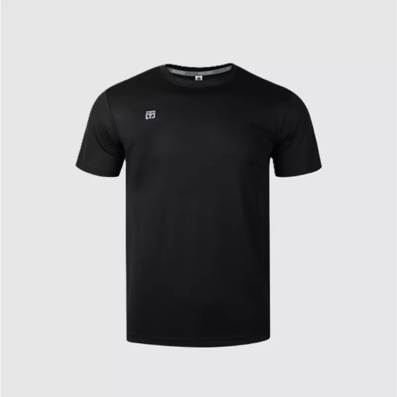 T-shirt MOOTO Training Camp