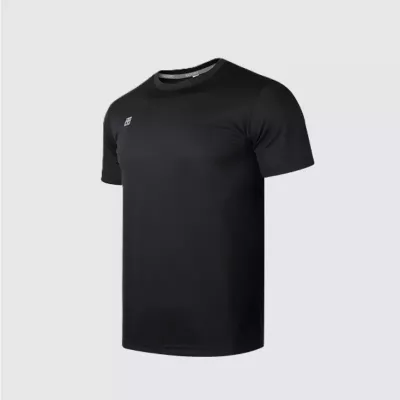 T-shirt MOOTO Training Camp