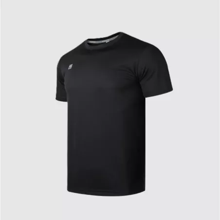 T-shirt MOOTO Training Camp