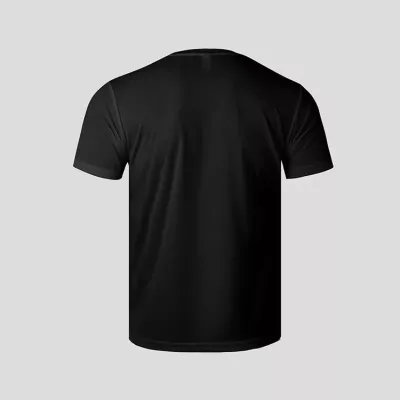 T-shirt MOOTO Training Camp