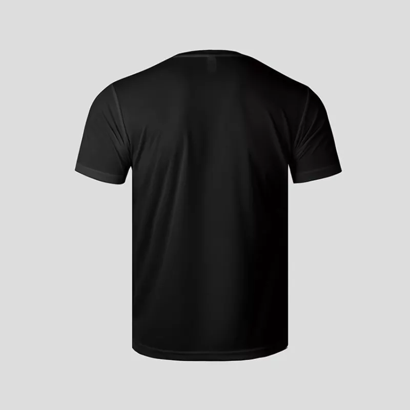 T-shirt MOOTO Training Camp