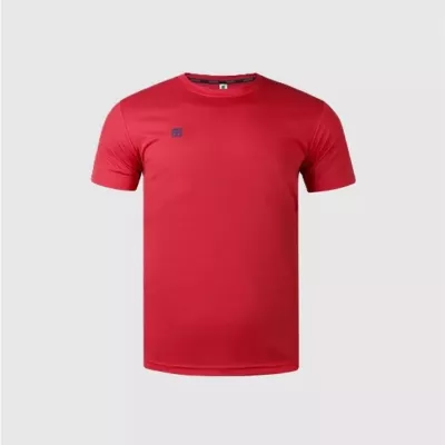 T-shirt MOOTO Training Camp 1