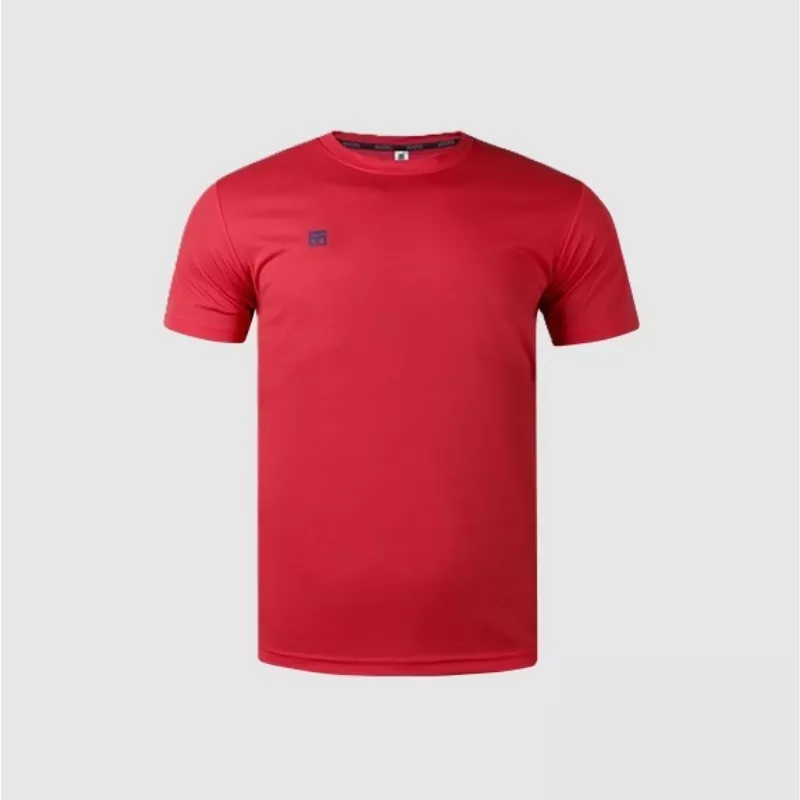 T-shirt MOOTO Training Camp 1