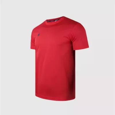 T-shirt MOOTO Training Camp 1