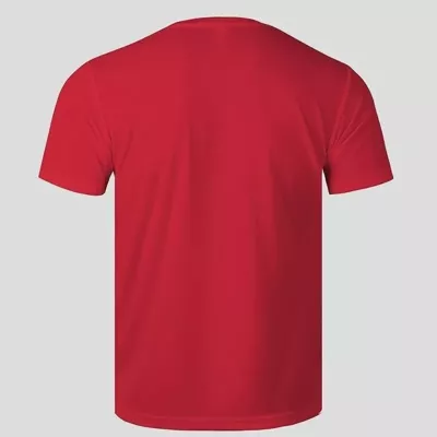 T-shirt MOOTO Training Camp 1